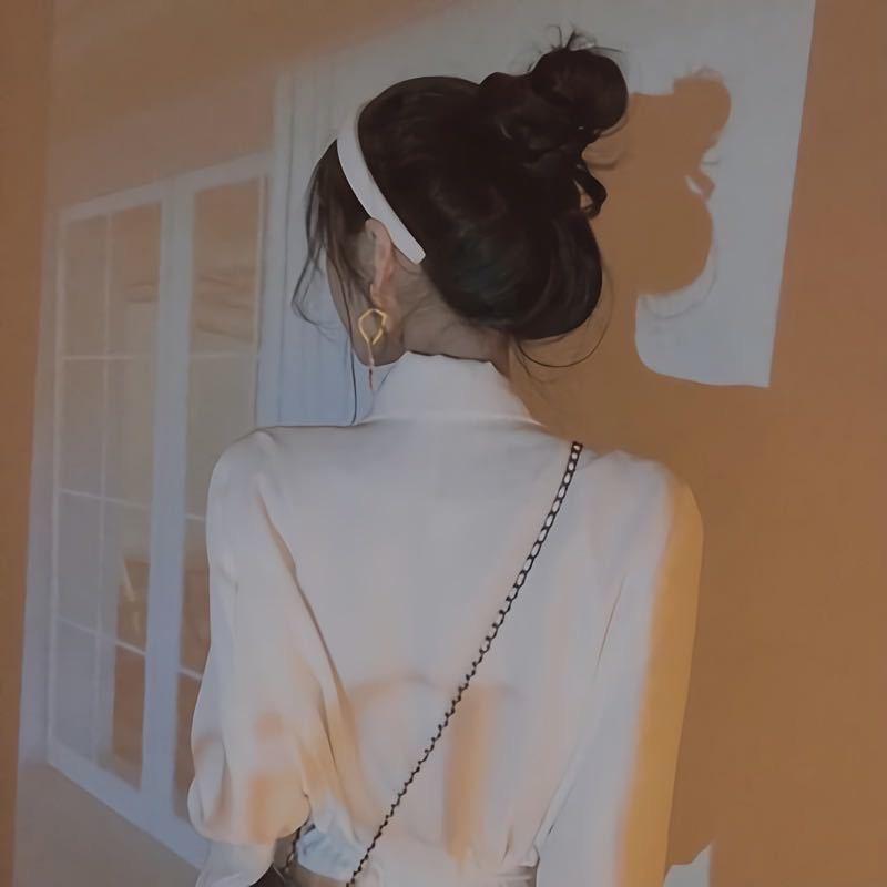 💋小熊软糖啊