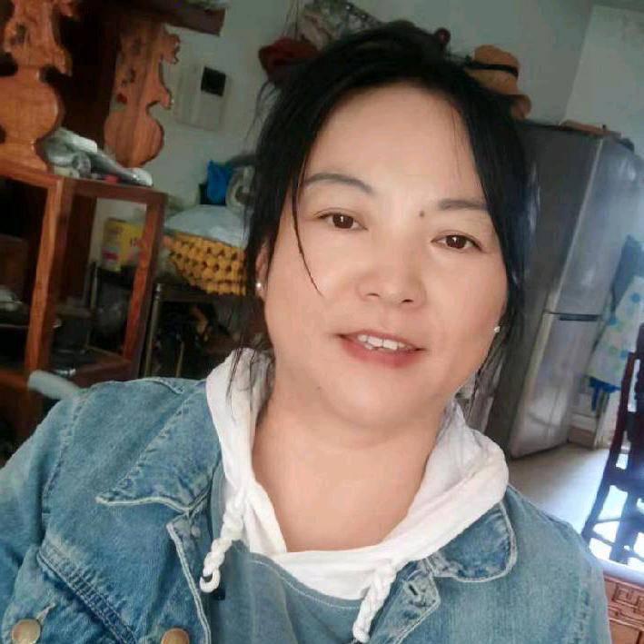 阔以🎙️新农人（中午12点50分直