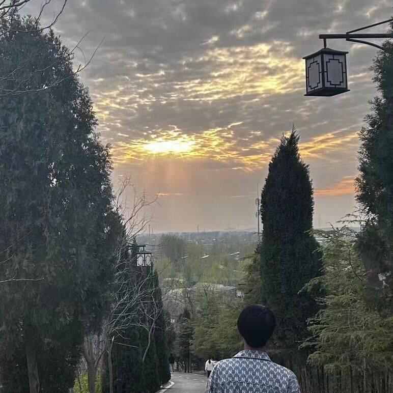 80后的现状