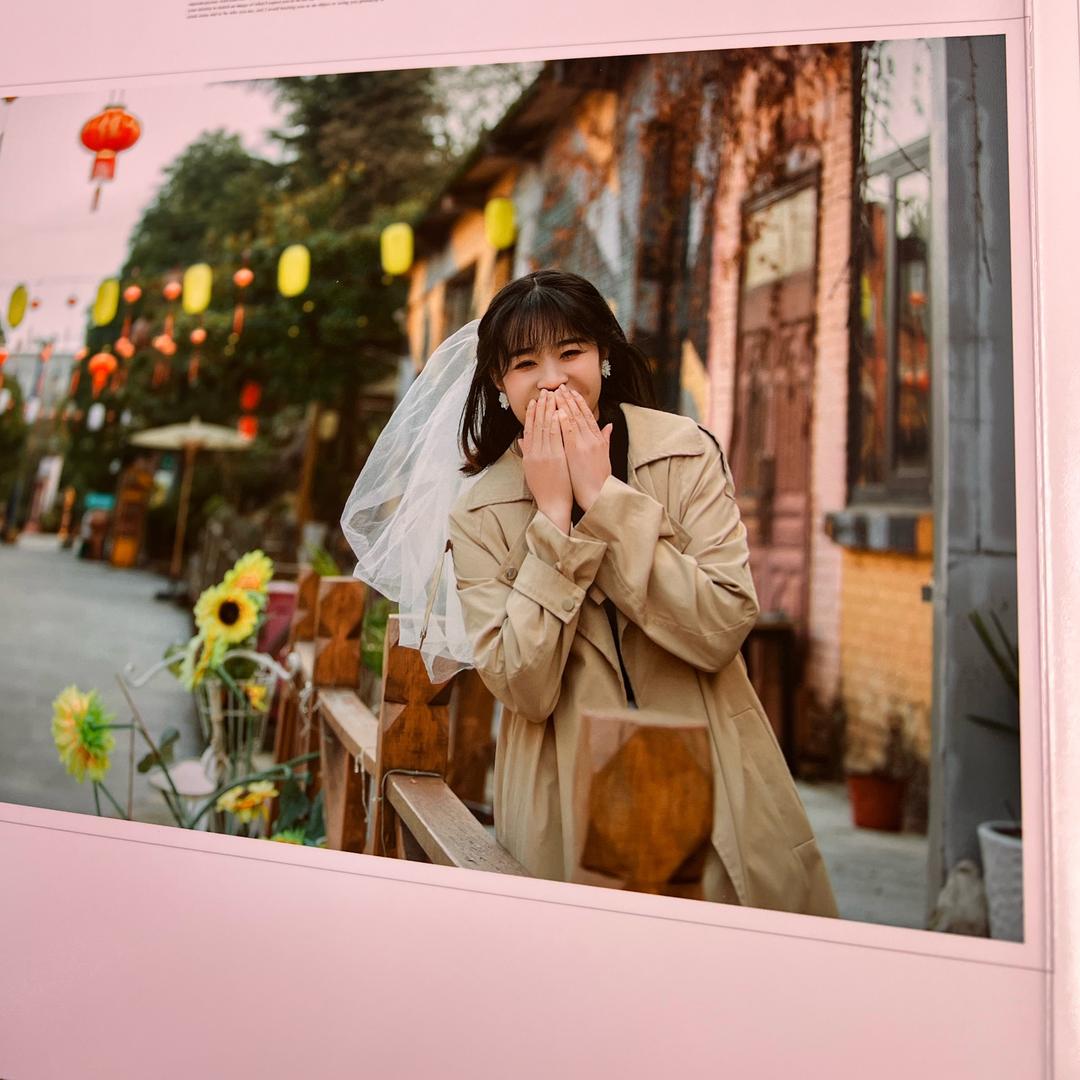 小邓带三娃（俩年三娃）