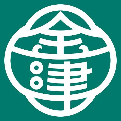 金津专营店