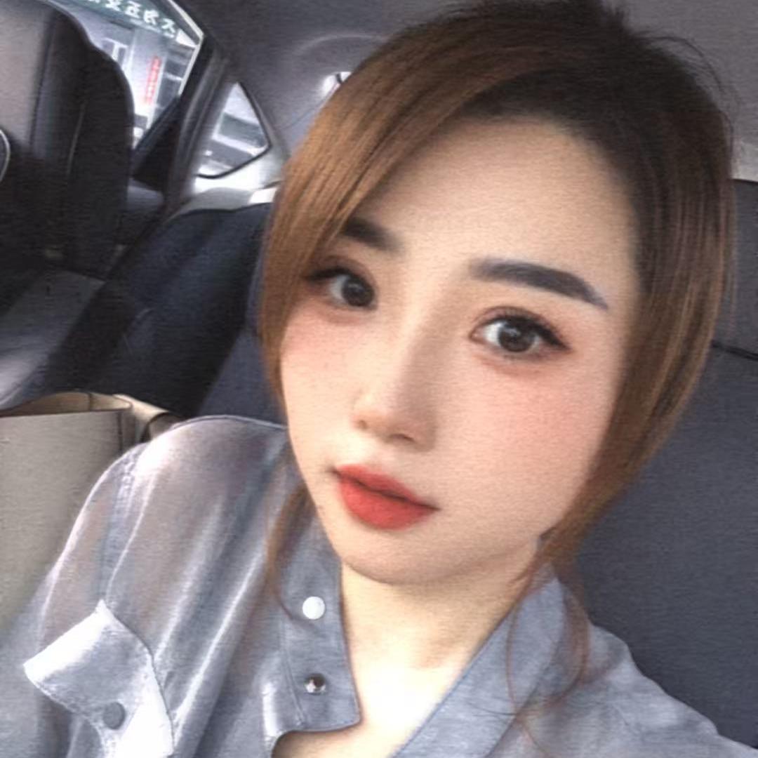 顺子服饰店