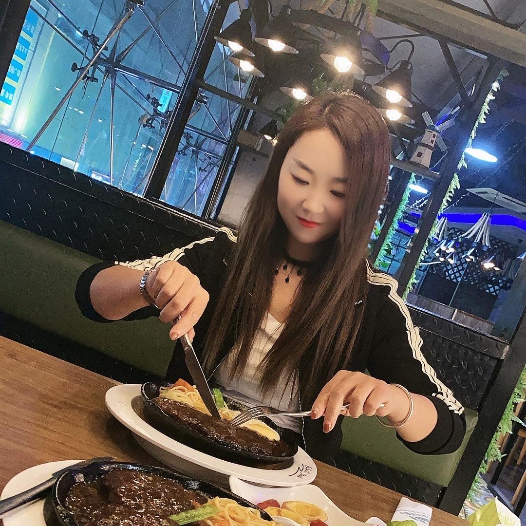 @陈陈