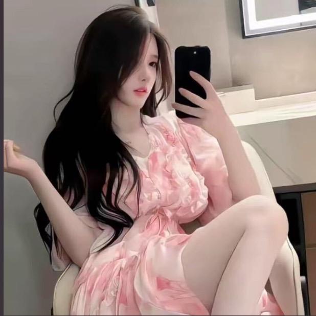 壹