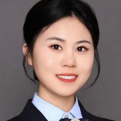 汶上农商瑞雪