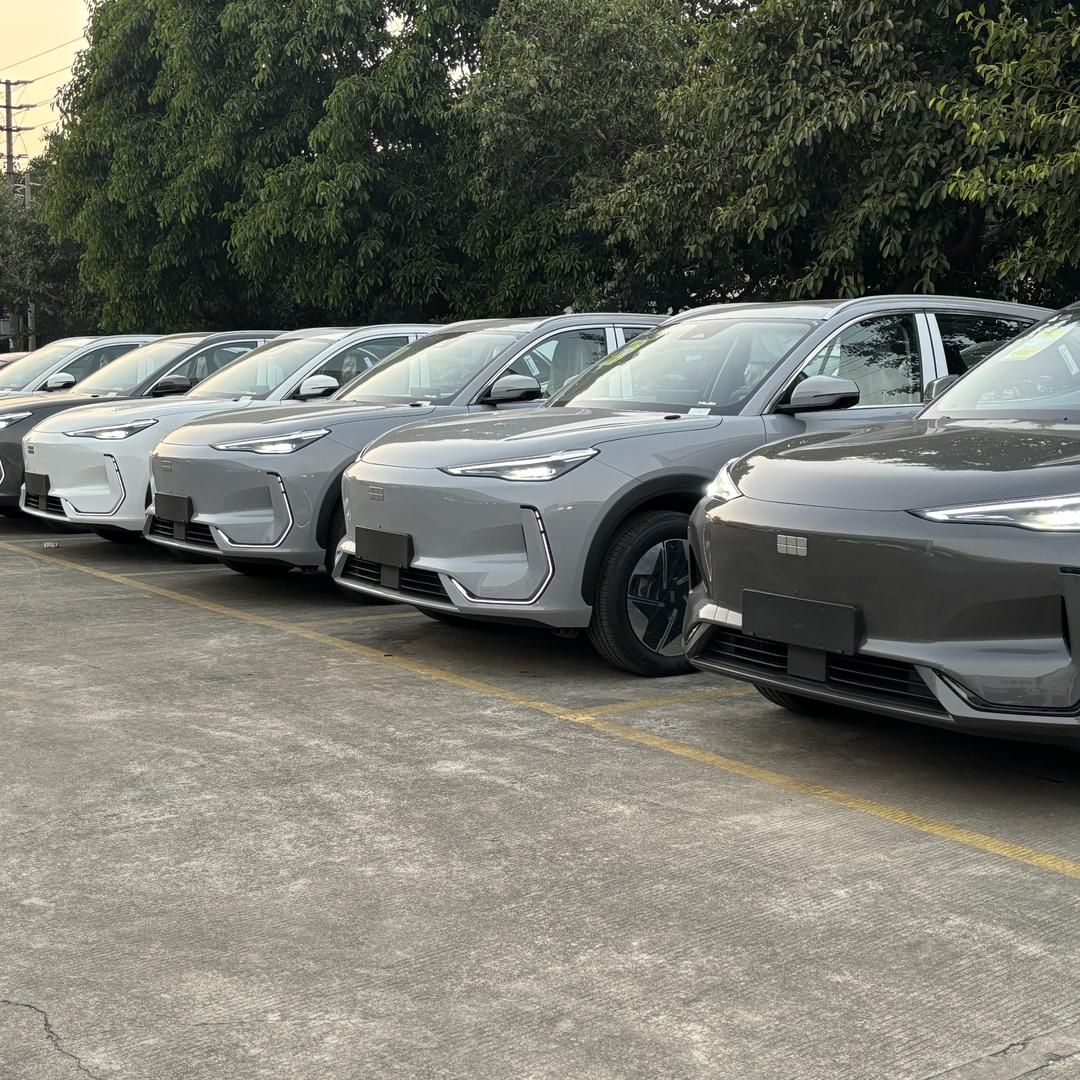 北海银河新能源用户中心1