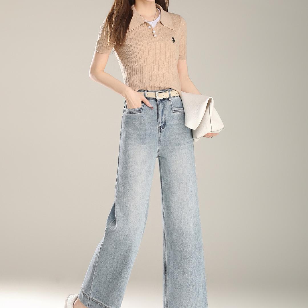 开心过好每一天