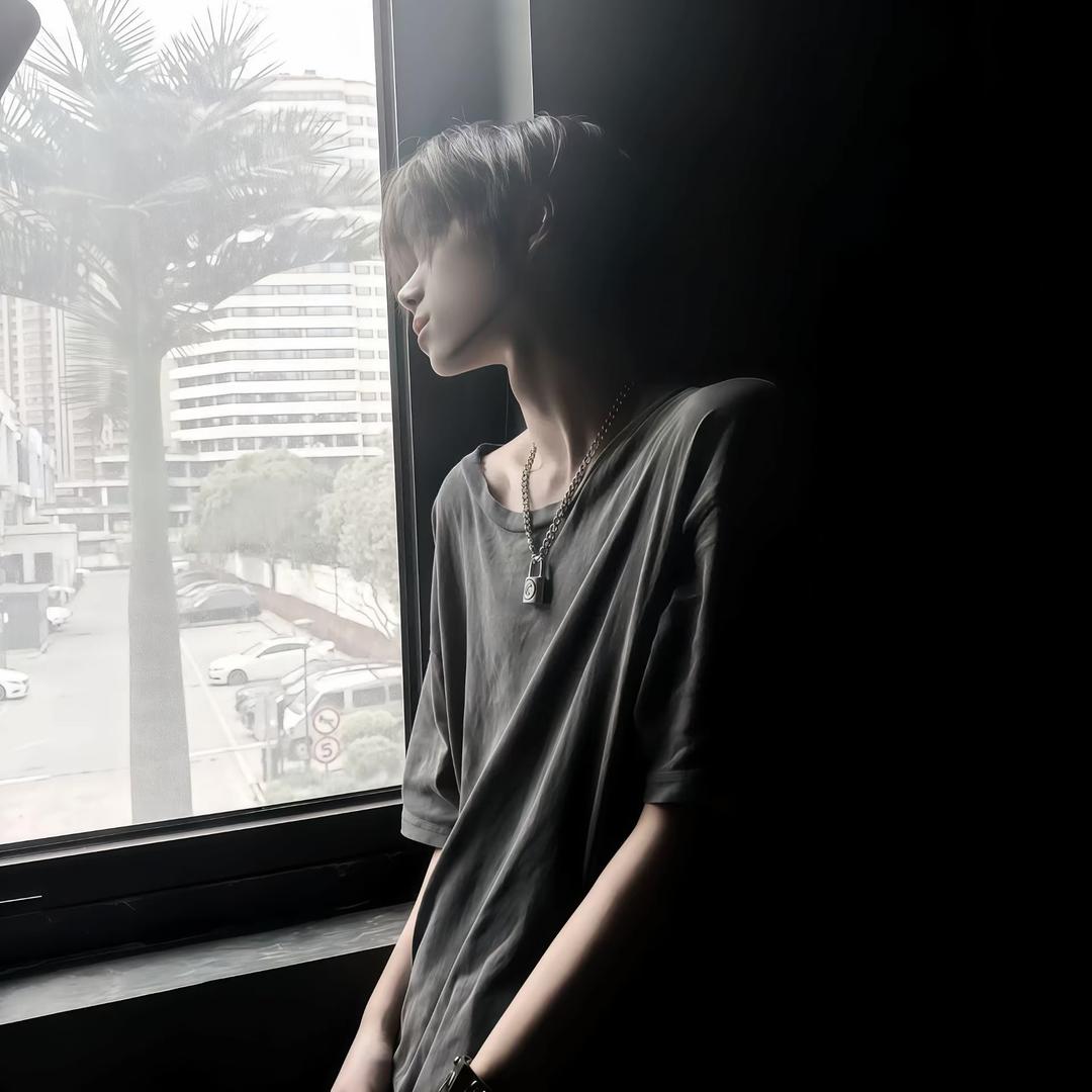 再来一把镜