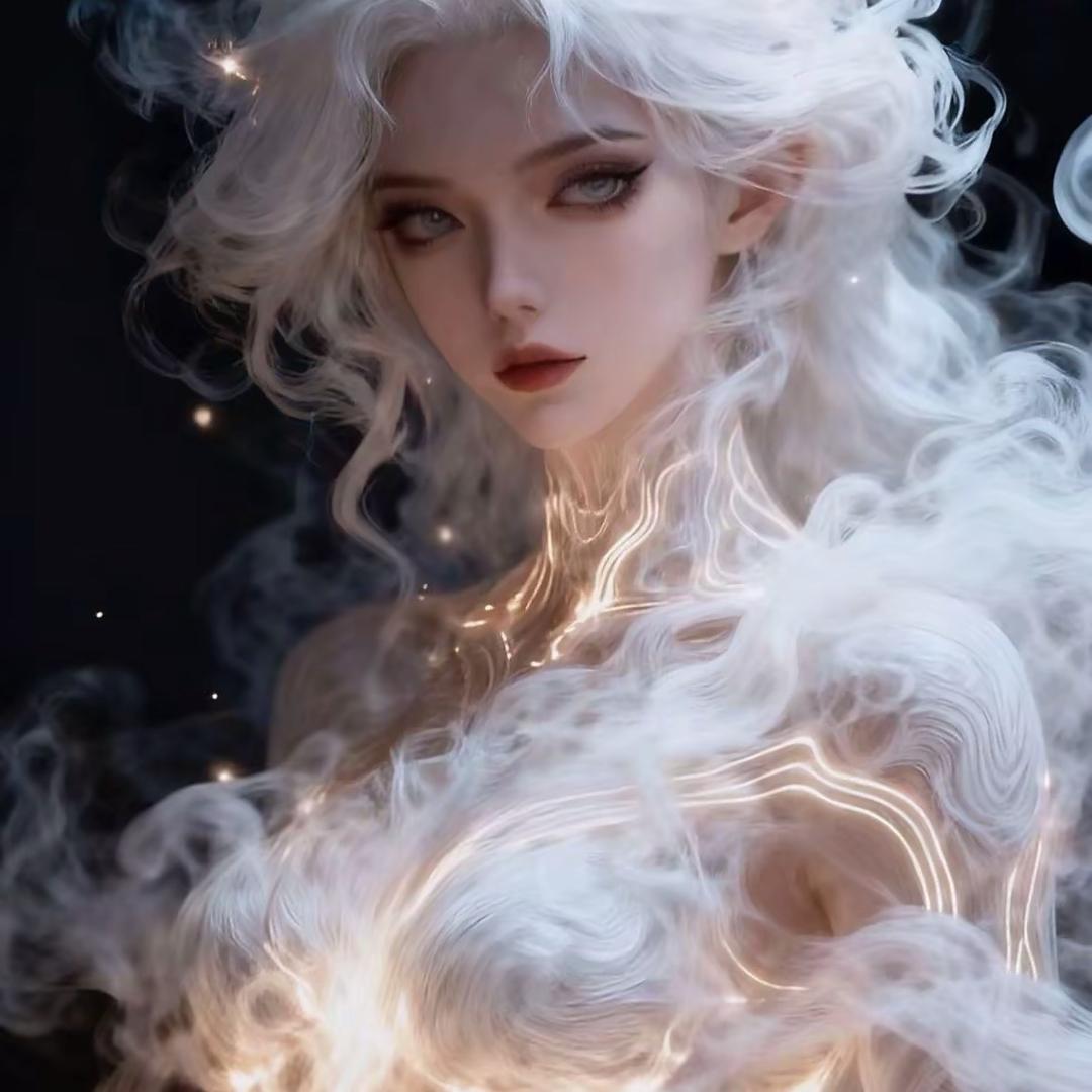 我要开麦（骂）了