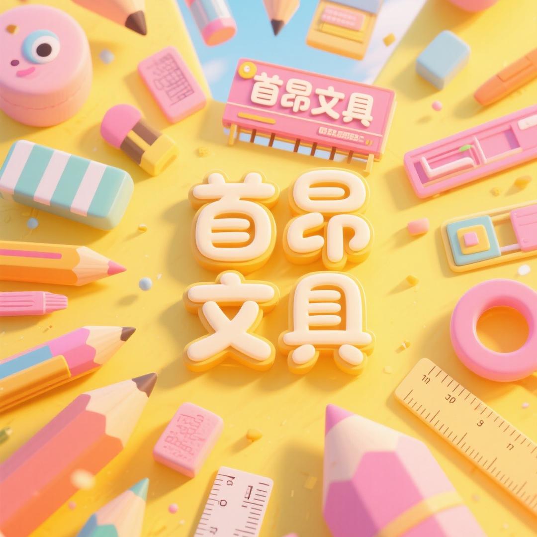 泽元专营店文化