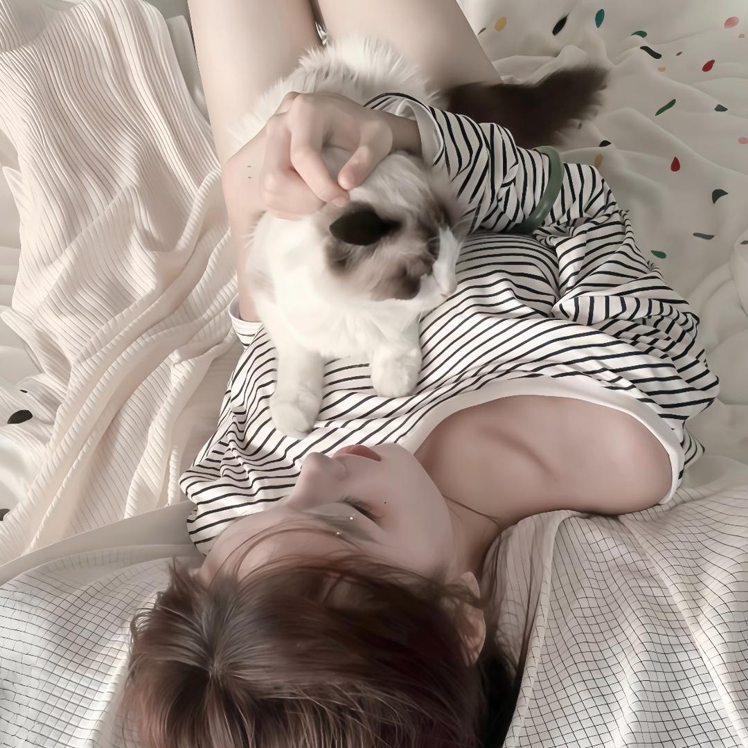 小小花
