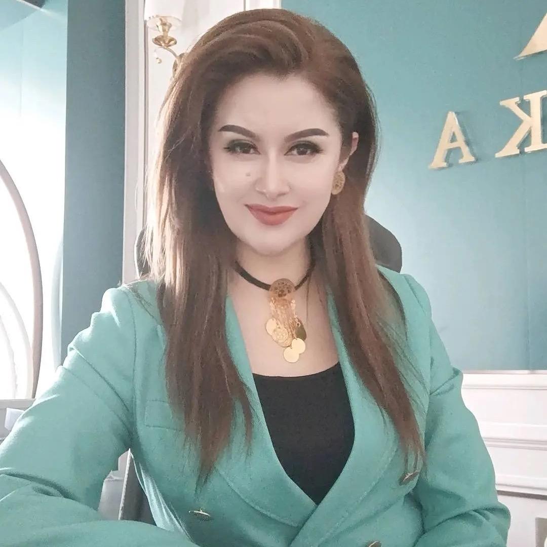 LiRiKA