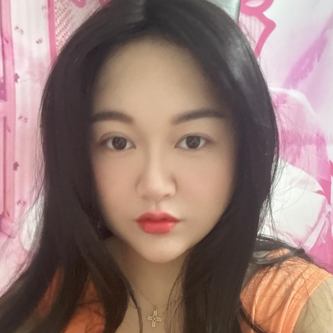甜甜好物