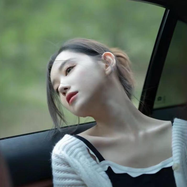 十安🌙