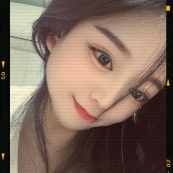 ꧁💞硪可以寵妳ᥫᩣᰱ也可以換了妳💞꧂