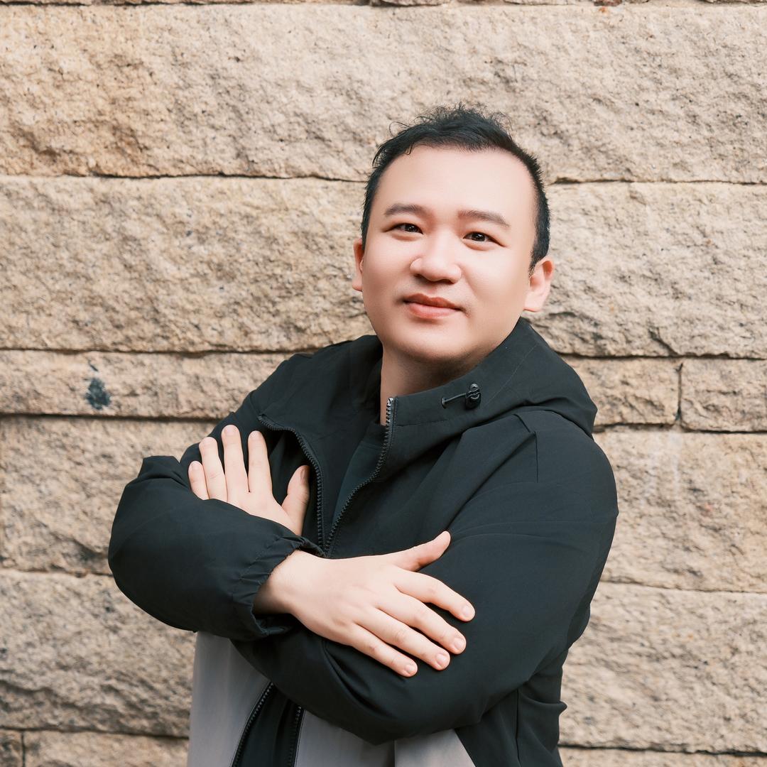 正州装饰官方号