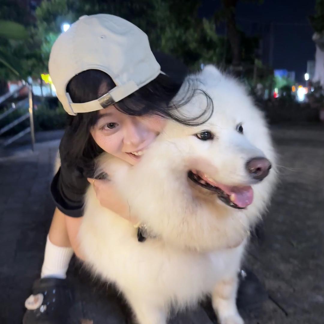 小淇