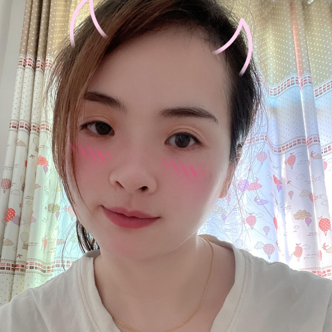 彭悠悠吖