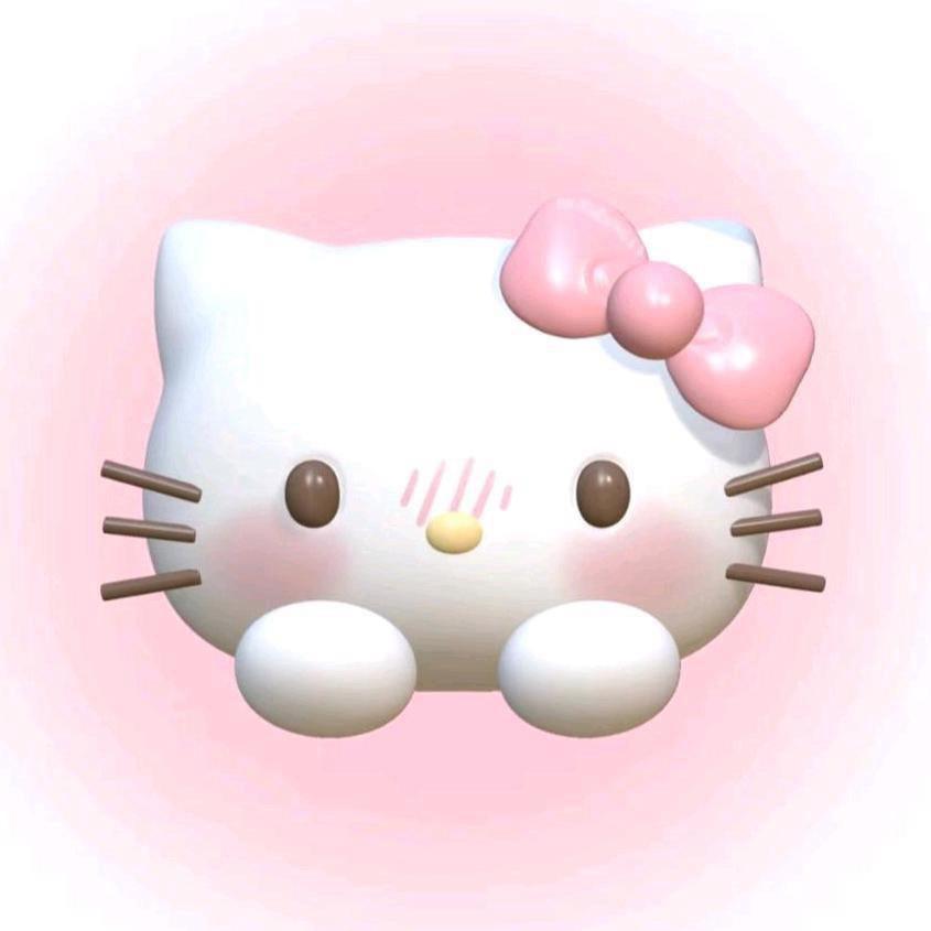 章鱼小丸子