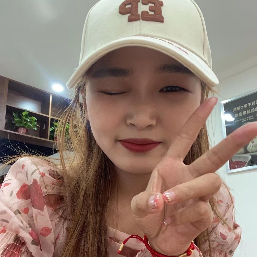 衡水吃货小可乐