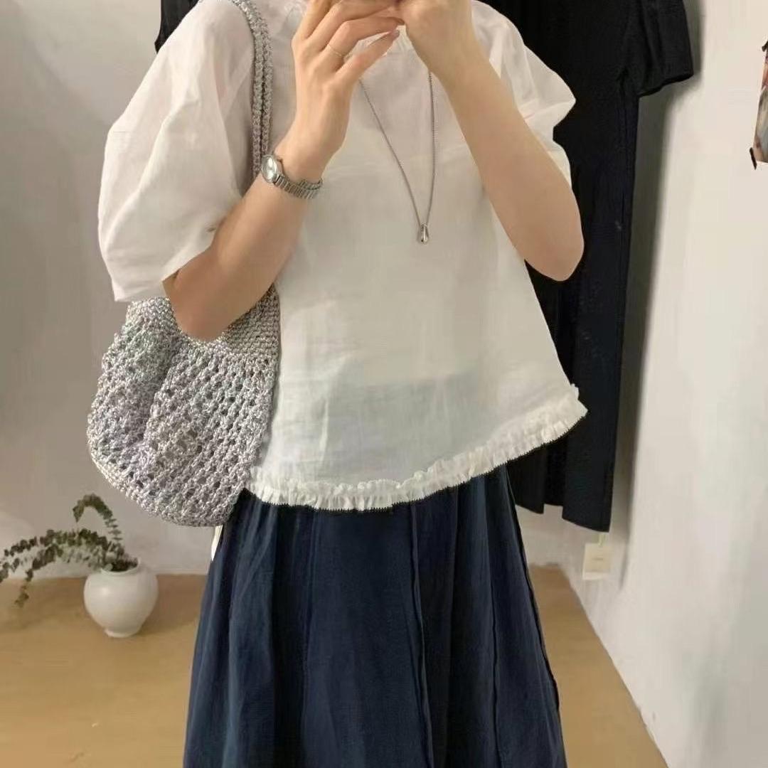 简加服饰