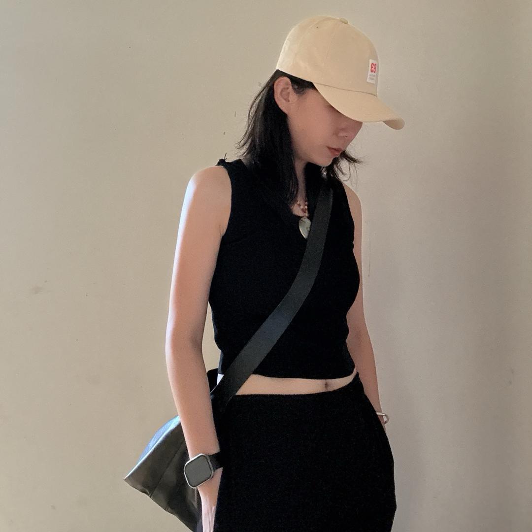 ᥫ彭  友⭕️🌻‘’
