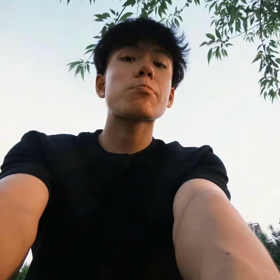 说不听🙉