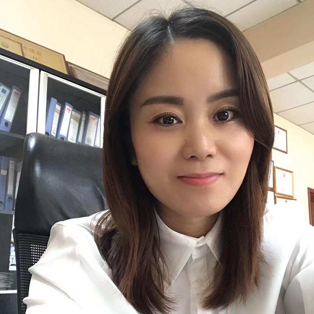 蕾格格🎤（首播筹备中）