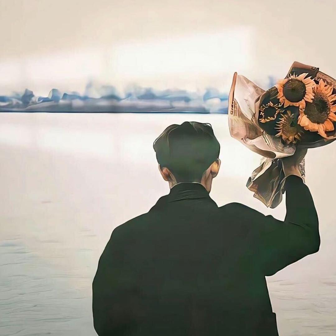 小陈陈