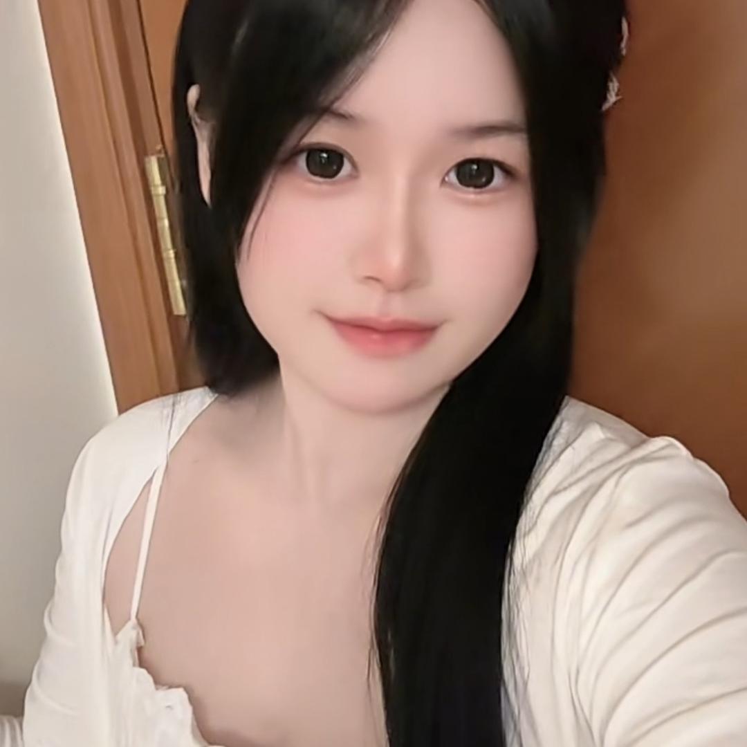 全网最红女主播🔥