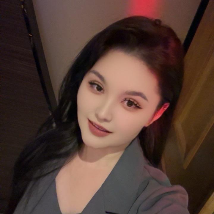 NRBY