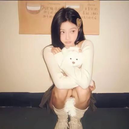 冬。