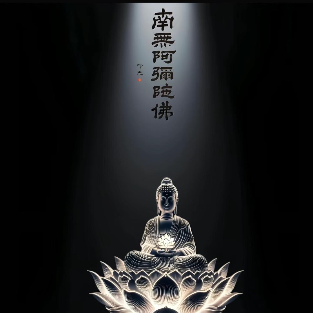 深度求索