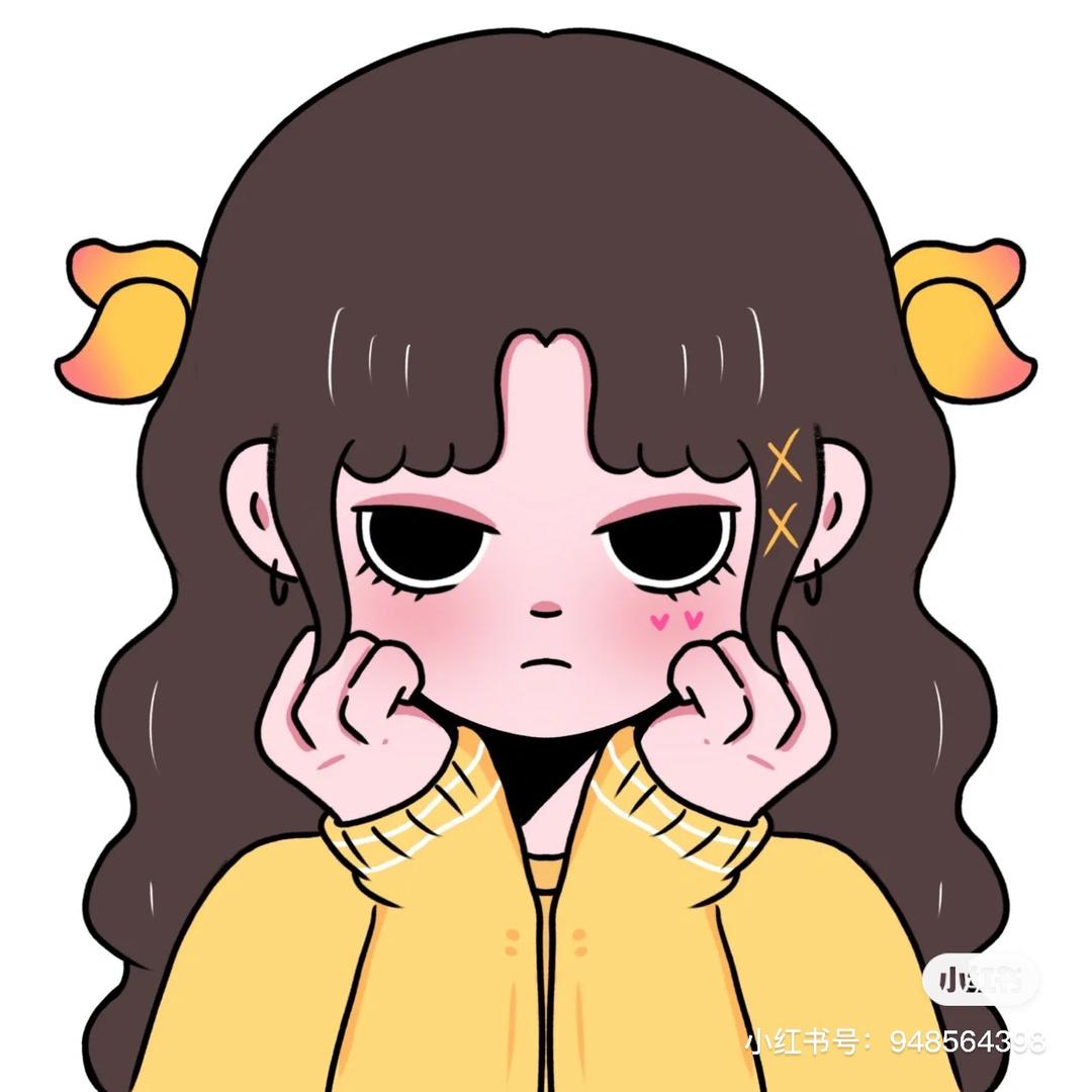可乐咖啡