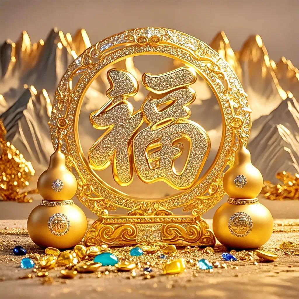 🏠福心缘（夫妻堂）💯💞🔐