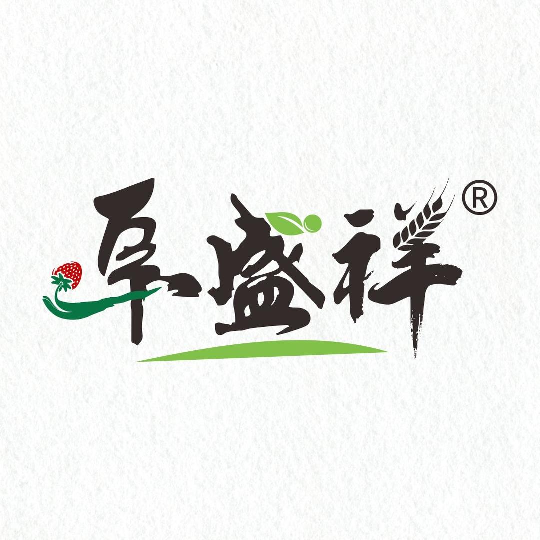 阜盛祥农业