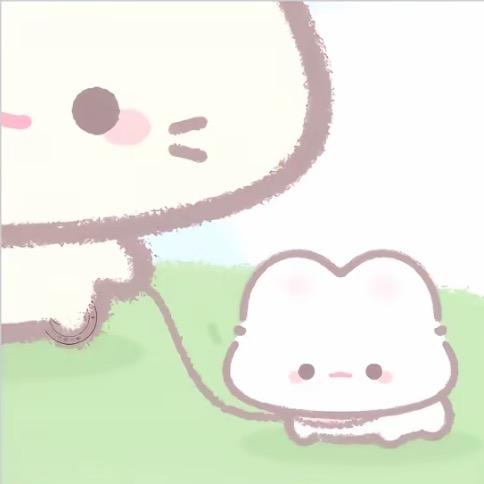晚风