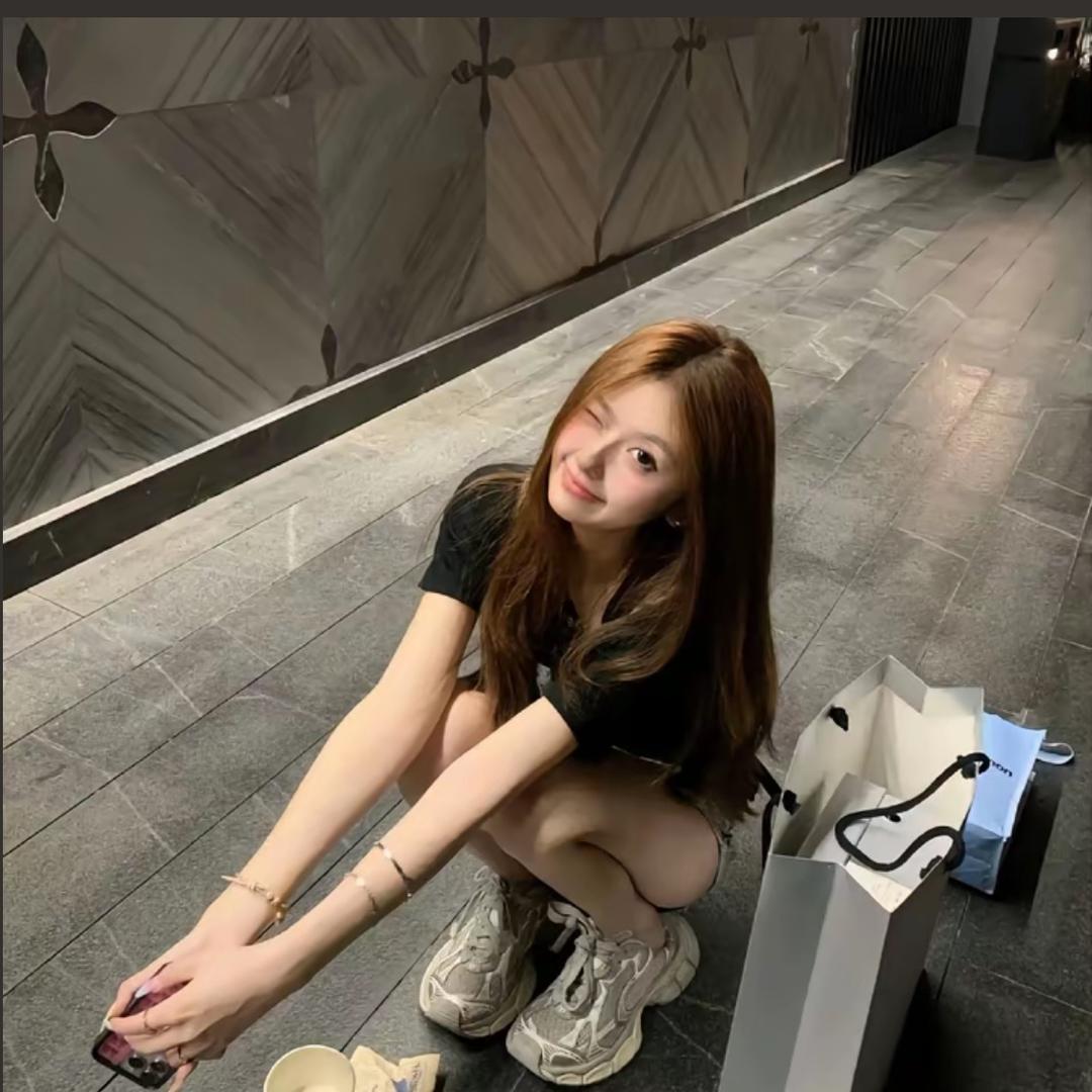 点点㫪.-