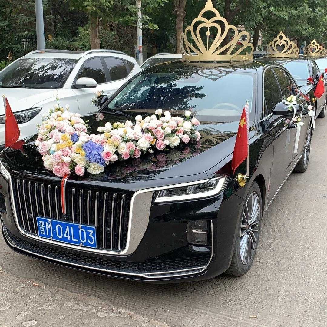 【陕娃汽修】二手配件的搬运工