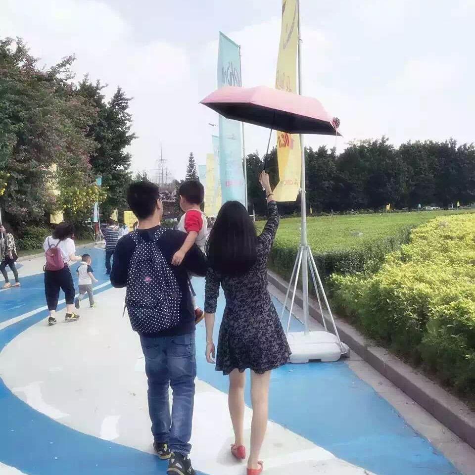 🌈小意