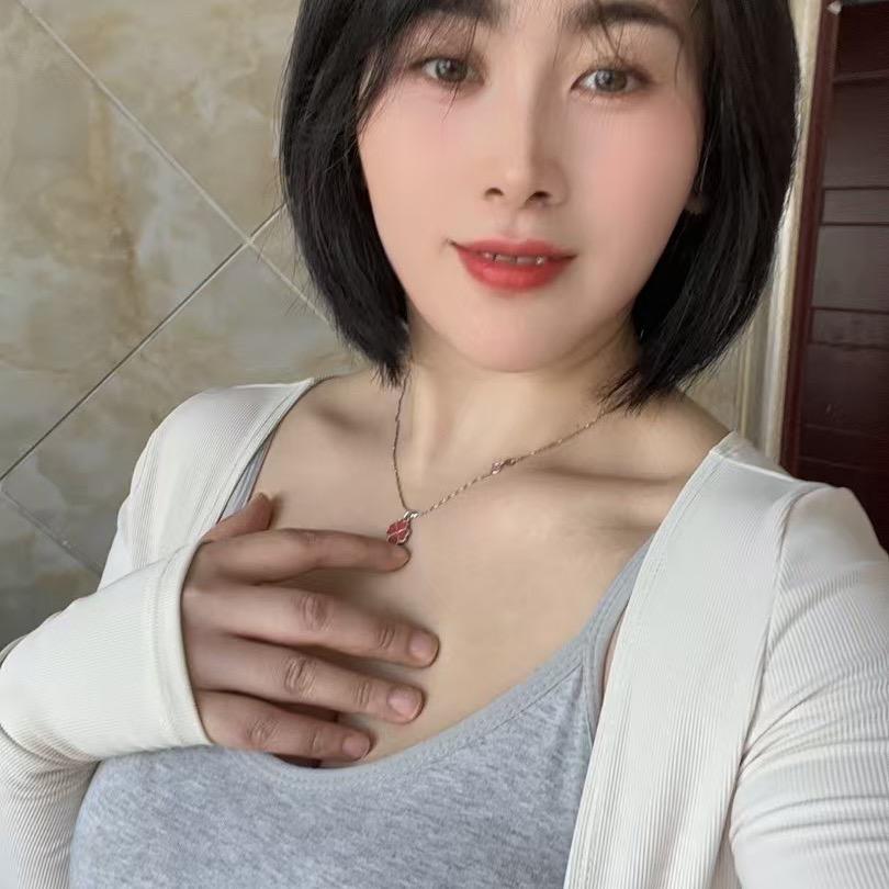 译yi文