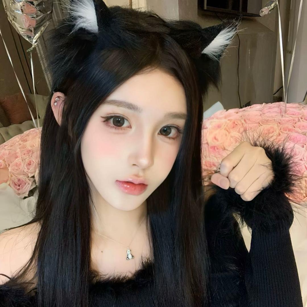 小困熊.