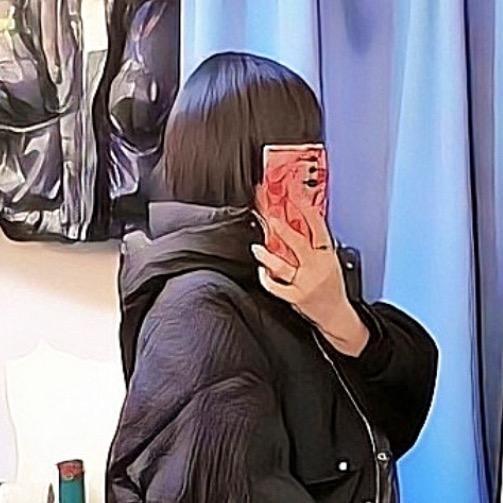 拾忆宝宝