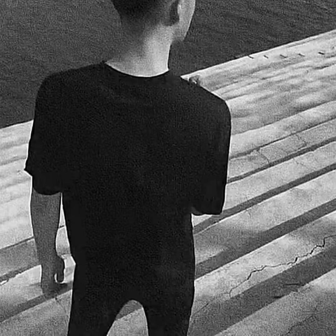 比揽胜还懒的男人