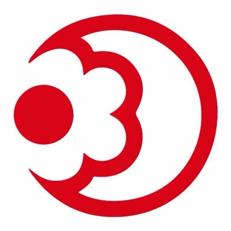 花红完美星火女性护理专卖店