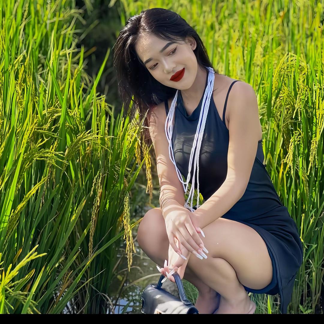 欣晨.