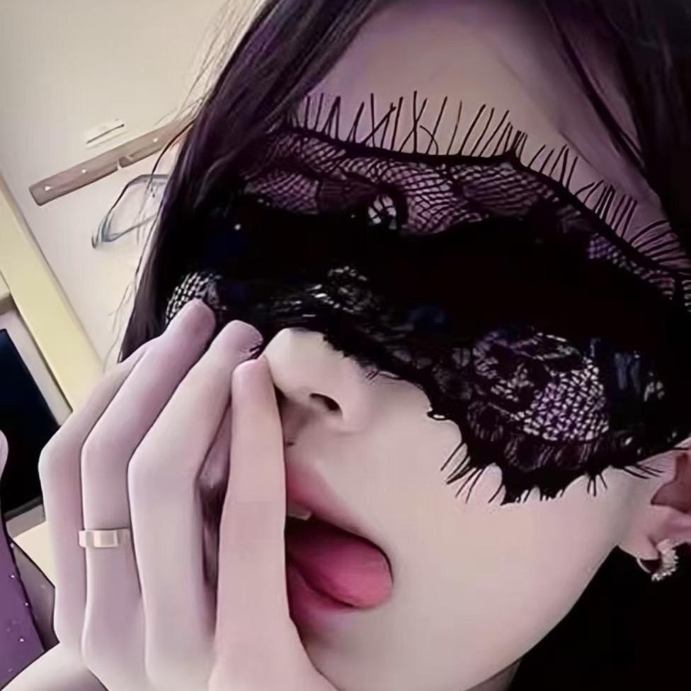 琳百万🔗
