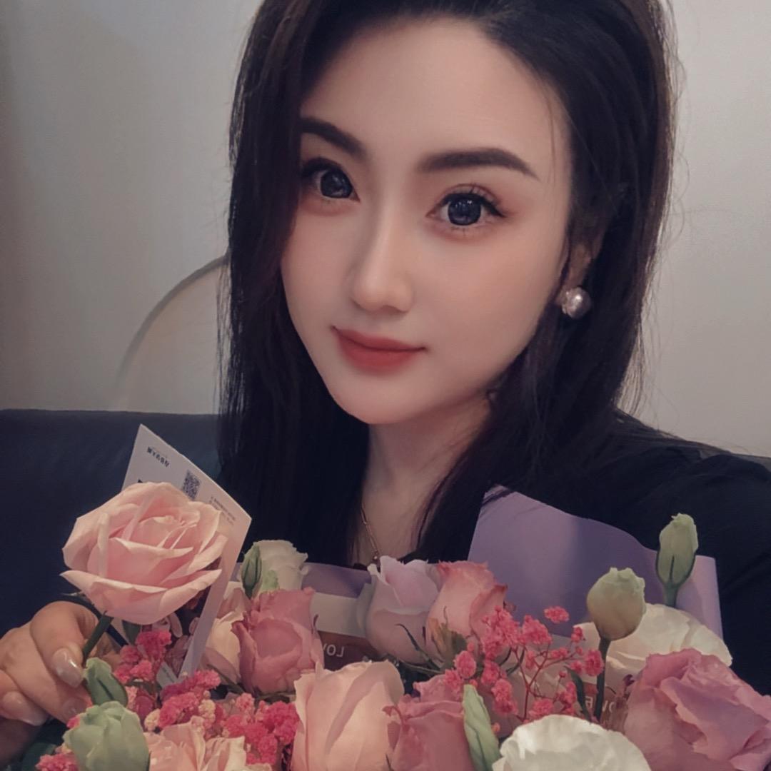 孙同学🌻