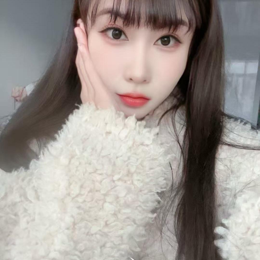 The
