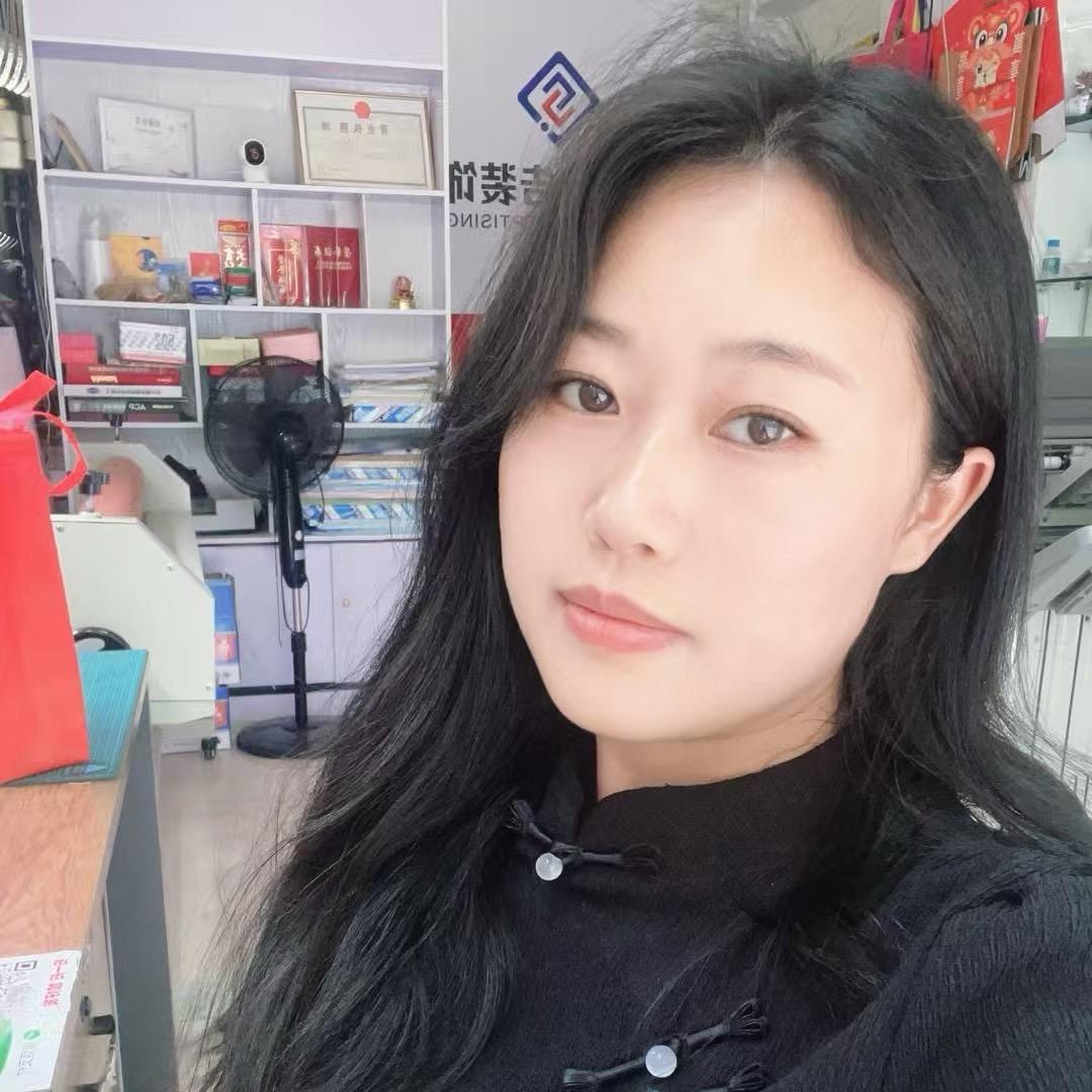 @平平🍏
